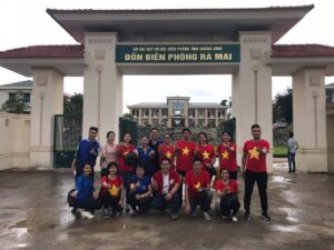 48355483 352051868913160 1441623592721711104 N 3