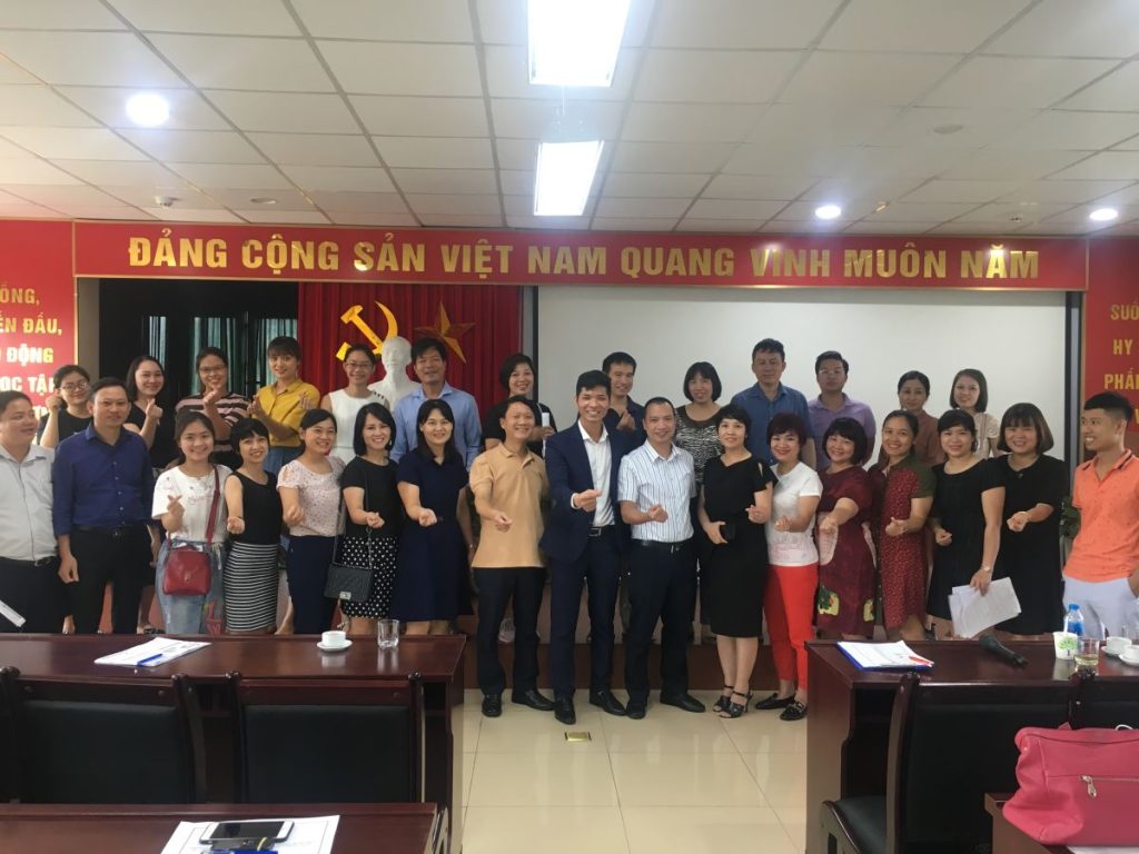 2019 07 27 11 32 Img 4721 1 1