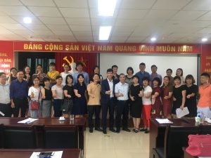 2019 07 27 11 32 Img 4721 1 1