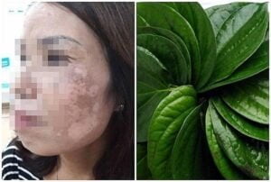 44665799 718825638490495 754419337778954240 N 1