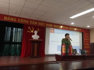 45643834 543347899426409 3793753318455508992 N1 1