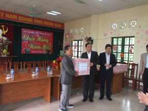 50605804 281365085886508 1271382522311213056 N 1