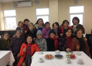 50625374 386696578568472 8817214936930320384 N 1