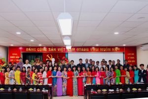 52630272 2071775822871446 496744531497058304 N 1