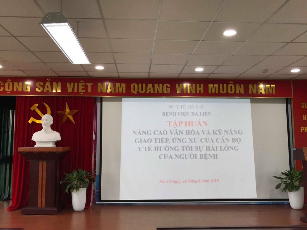 69448375 358651841687248 3498826688857374720 N 1