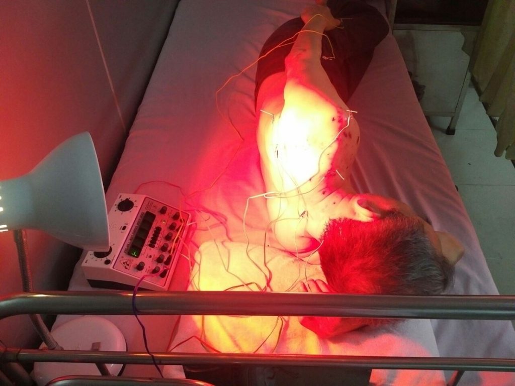 Img 1526978005760 15269782225501 2