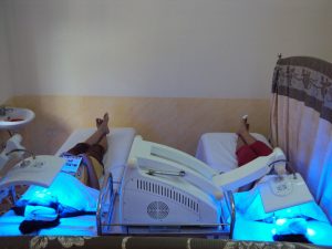 Thiet Bi Dieu Tri Va Csd Led 1