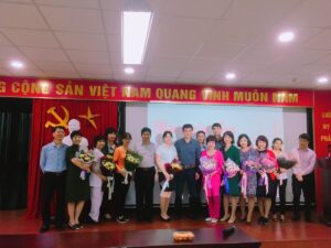 44180442 2078666109112066 7642309835492425728 N 1