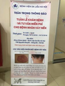 47576712 292933364663382 3911052504556634112 N 1