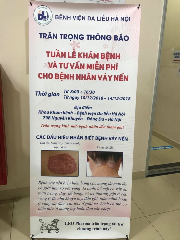 47576712 292933364663382 3911052504556634112 N 1