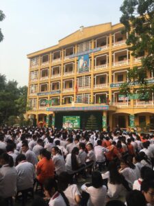 69931269 716507435440613 2959877021276045312 N 1