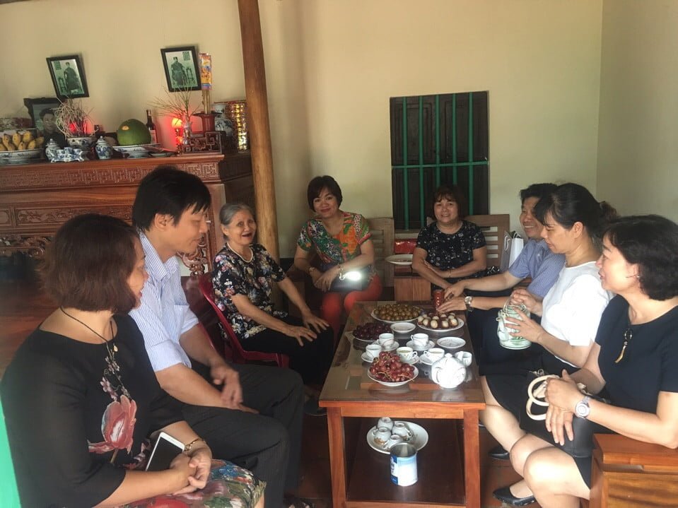 Img 20170726 151516 1