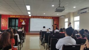 20181009 101047 Scaled 1