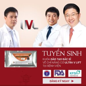 74275858 1339402236243153 3893615856457875456 O 1