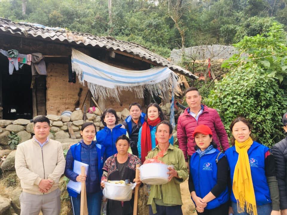 79385661 777649332755583 8724633884618129408 N 1