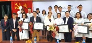 80393050 630158281056972 2967757719328522240 O 1