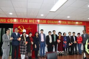 83374594 2595650850671237 7554028307436535808 O 1