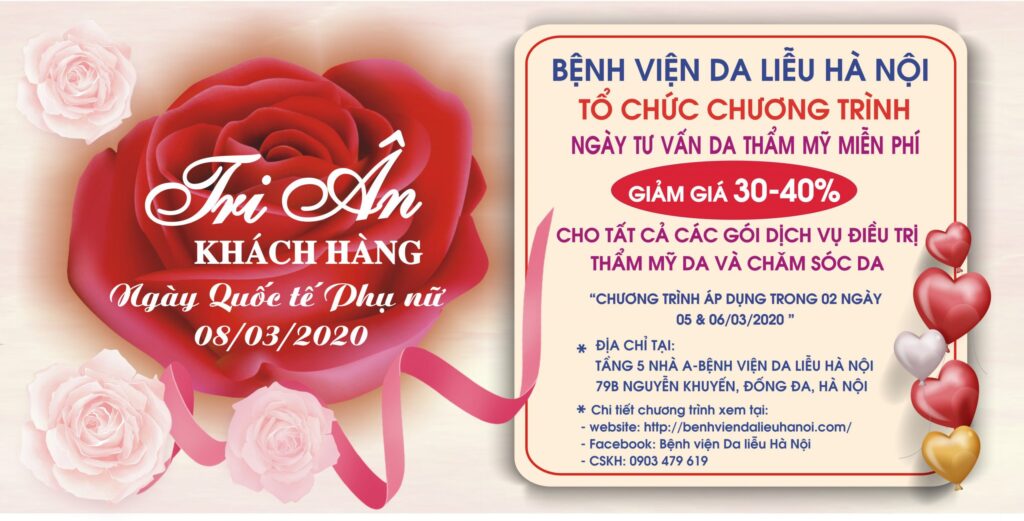 0087701727Aadff486Bb Scaled 1