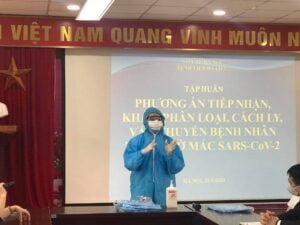 89926781 289352988715703 5995756662835642368 N 1