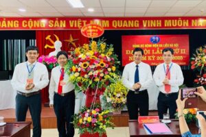 101185564 2699800040256317 2647631451452866560 N 1