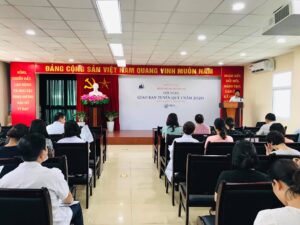 Giao Ban Tuyến Quý I Năm 2020 7 103863340 940658006359561 1961795122763566888 N 1