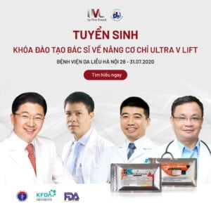 106578192 1528496570667051 3481444710920545036 O 2