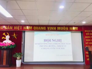 107764303 310075983475415 4038372250945424253 N 1