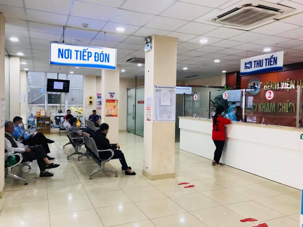 118247286 1571311516384294 76269455858356795 N 1