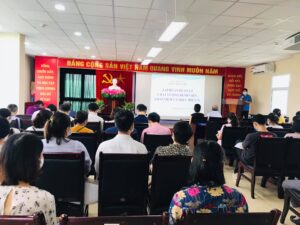 118718011 2653326588267185 3436446308115502233 N 1