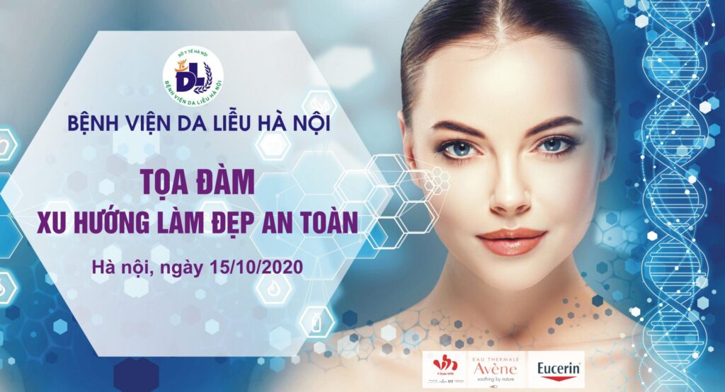 7Ae11Cfda2Fb5Ca505Ea Scaled 1