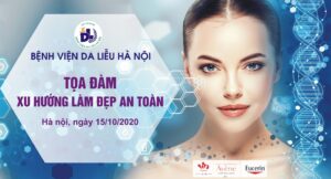 7Ae11Cfda2Fb5Ca505Ea Scaled 1