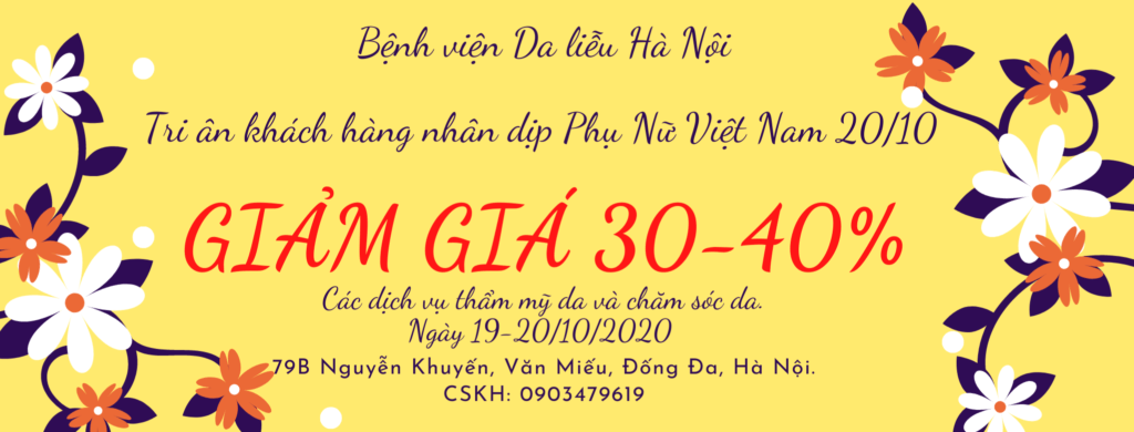 Vang Va Trang Co Hoa Lam Dep Su Tu Tin Trich Dan Anh Bia Facebook 3