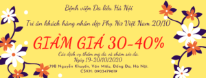 Vang Va Trang Co Hoa Lam Dep Su Tu Tin Trich Dan Anh Bia Facebook 3
