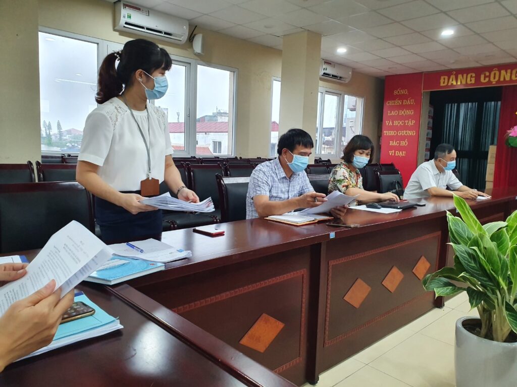 3083Fbc6Ea54160A4F45 1