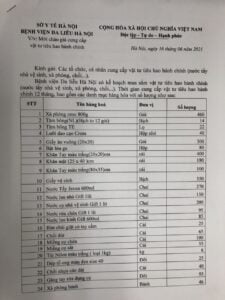 Z2555583361932 0E5B17455E0458D7D09C28E98061Efff 1