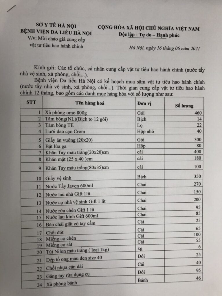 Z2555583361932 0E5B17455E0458D7D09C28E98061Efff 1