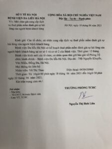 Z2559529896247 146121Bd65E1F02A0E78983C763F39F7 1