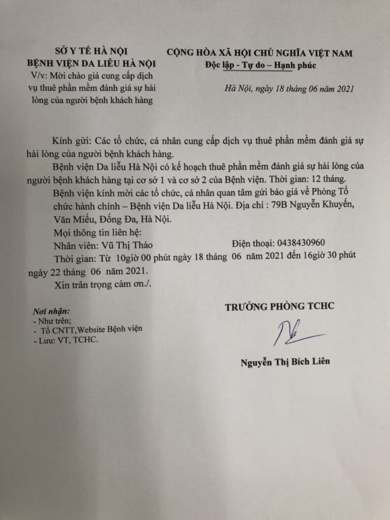 Z2559529896247 146121Bd65E1F02A0E78983C763F39F7 1