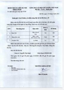 Z2566016310526 49373670B6431Bf17C3E607Ad4Cdbeb8 1