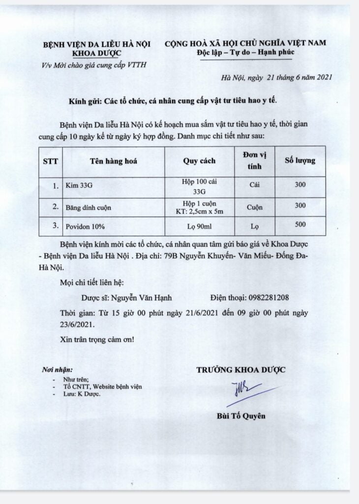 Z2566016310526 49373670B6431Bf17C3E607Ad4Cdbeb8 1