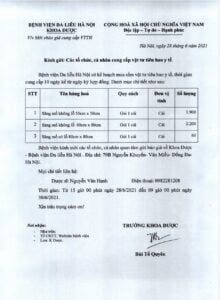 Z2580390614423 Ef9B7C45Ccdd64D98F992E50250E8540 1