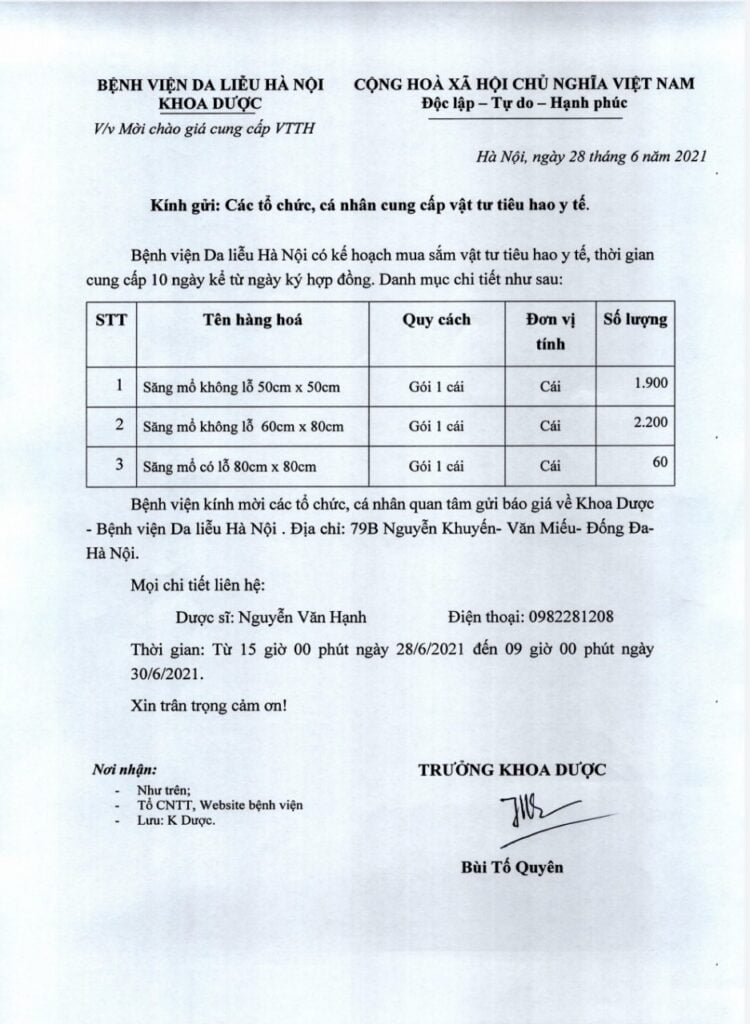 Z2580390614423 Ef9B7C45Ccdd64D98F992E50250E8540 1