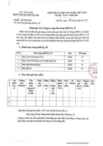 Db5Dea74Bcd5474A81951729A37E0A1D 0001 Scaled 1