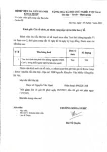 Z2603337466875 3030D5Fa8E018Cb51B78E1B908Ff68F5 Scaled 1