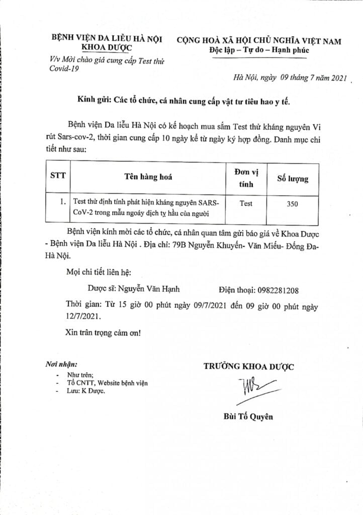 Z2603337466875 3030D5Fa8E018Cb51B78E1B908Ff68F5 Scaled 1