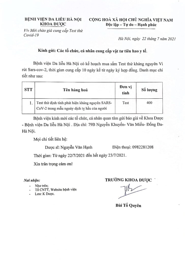 Z2631787601664 5864Ada956C9B1Fff1F2503F7783C54F Scaled 1