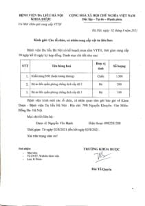 Mời Chào Giá Cung Cấp Vật Tư Tiêu Hao 4 Z2656391845482 2571D88643E21Ee7741C58Aa918F963B Scaled 1