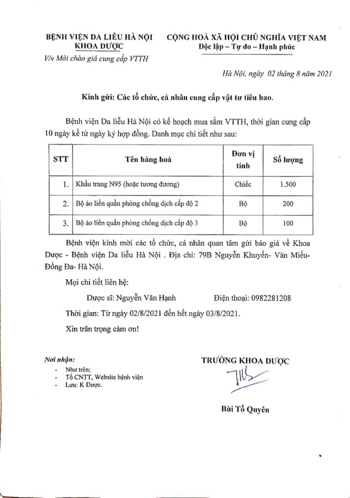 Z2656391845482 2571D88643E21Ee7741C58Aa918F963B Scaled 1