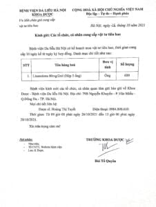 Mời Chào Giá Cung Cấp Vật Tư Tiêu Hao 1 Z2876033899819 1Dbf53843746Ccd954295B85Bf1A71A7 Scaled 1