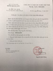 Lựa Chọn Đơn Vị Thẩm Định Giá 5 Z2939752399560 E136897C07937Aa4845Ecd1C4356Af14 1